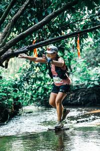 BIB: 
                            <button type="button" onclick="openModal(25402467)" class="btn btn-primary btn-sm float-right btn-popup" data-toggle="modal" data-target=".modal-high-quality">
                        <i class="fas fa-shopping-cart"></i> Add to Cart
                    </button>
                                            <button type="button" onclick="isThisMe(25402467, true)" class="btn btn-success btn-sm float-right btn-popup btn-isme hidden" data-toggle="tooltip" data-placement="bottom" title="นี่คือรูปของคุณใช่ไหม คลิกที่นี่เพื่อเอาเข้าอัลบั้ม">
                        <i class="fas fa-plus"></i> Add to album
                    </button>
                    <button type="button" onclick="isThisMe(25402467, false)" class="btn btn-warning btn-sm float-right btn-popup btn-isnotme hidden">
                        <i class="fas fa-ban"></i> Remove from album
                    </button>